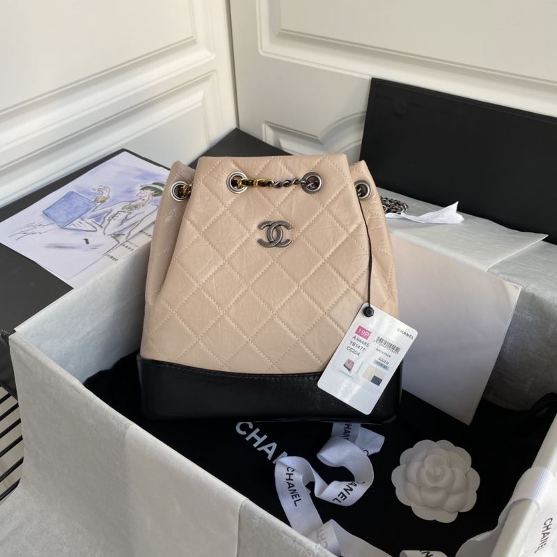 Chanel Gabrielle Bags